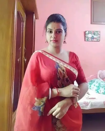 Call Girl Service in Mukerian