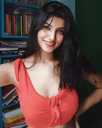 Mukerian Call Girl