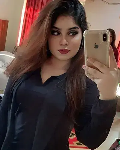 Mukerian Call Girl Service