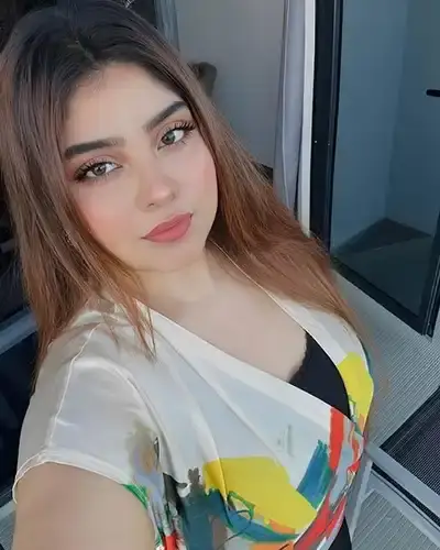 Call Girl Mukerian