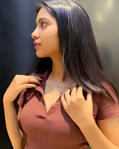 Call Girl Service Mukerian