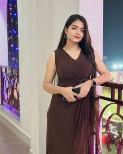 Escorts Service Mukerian