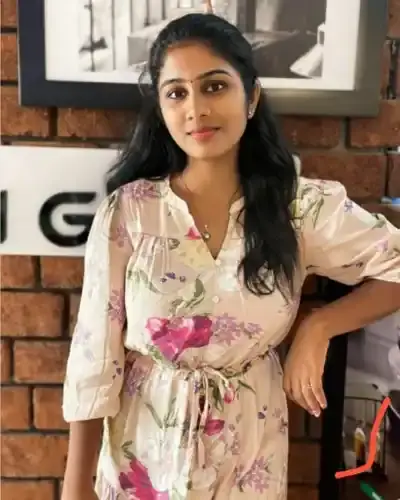 Escorts Mukerian