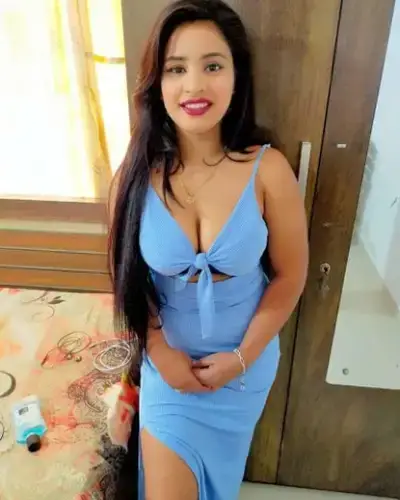 Mukerian Escorts