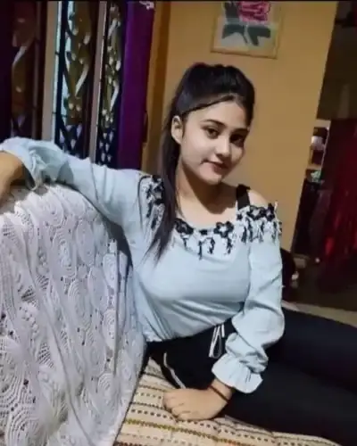 Escorts Service In Mukerian