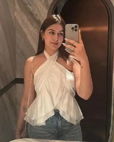 Escorts In Mukerian