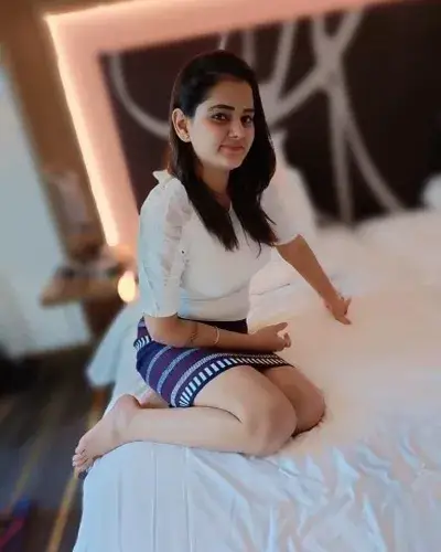 Escort Service In Mukerian