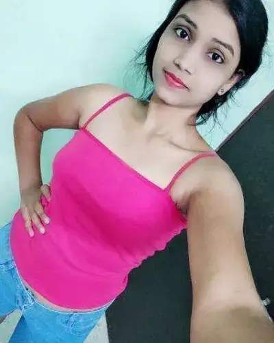 Call Girls Mukerian Cash On Delivery