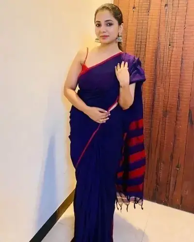 Call Girls Mukerian Cash On Delivery