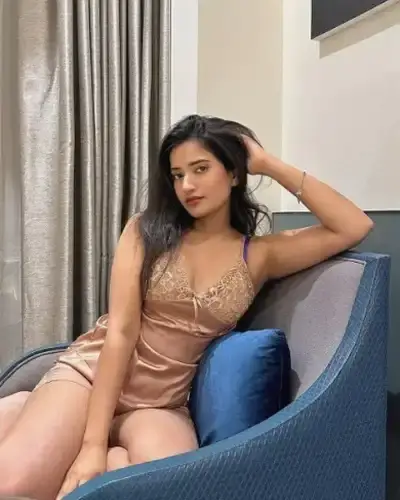 Call Girls Mukerian Cash On Delivery